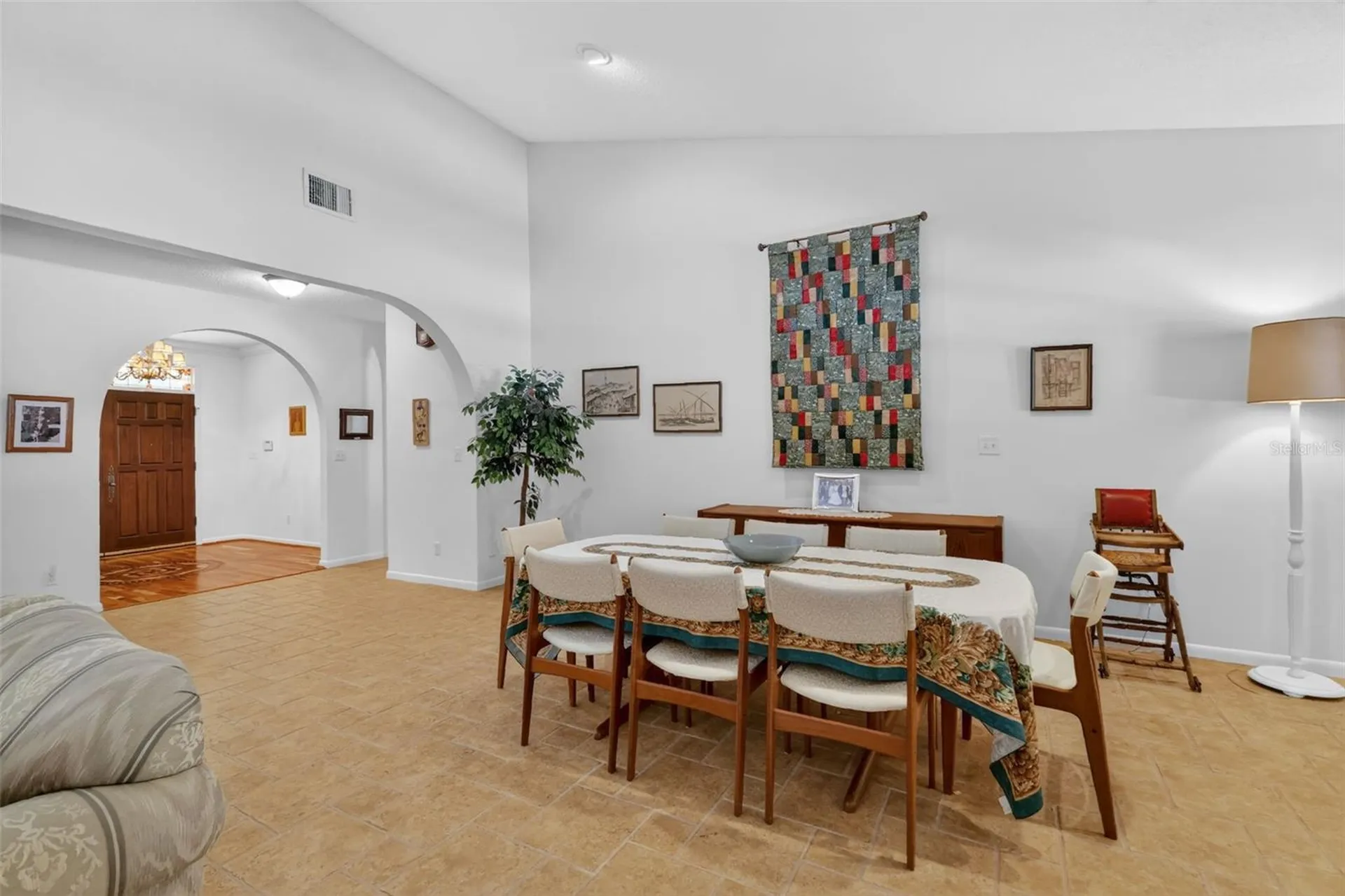 1109 Elysium Boulevard Mount Dora FL 32757