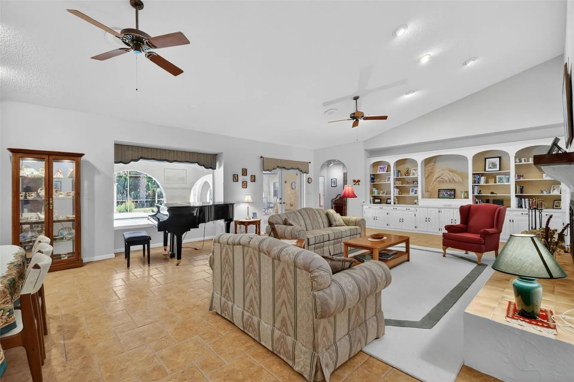 1109 Elysium Boulevard Mount Dora FL 32757