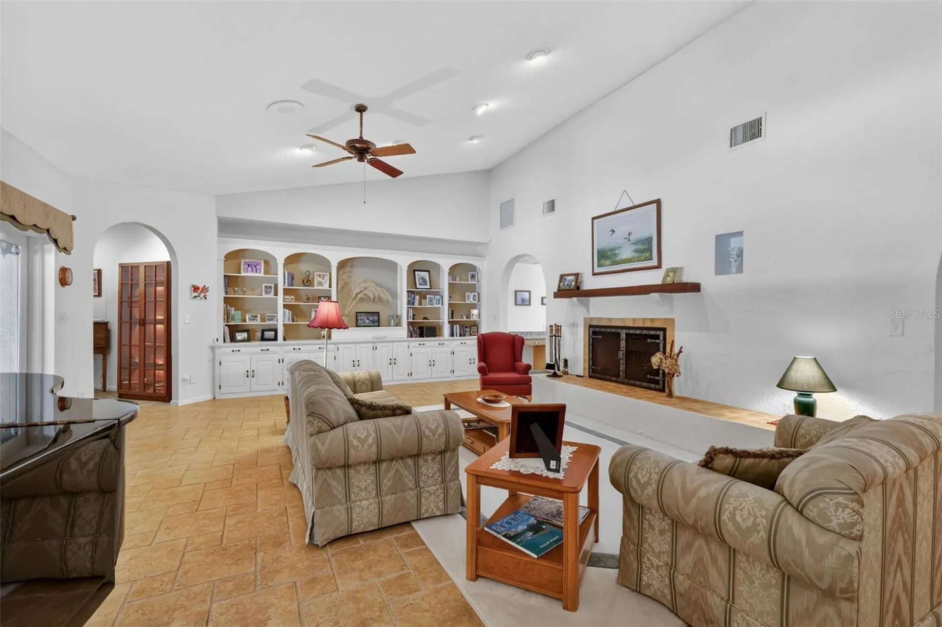 1109 Elysium Boulevard Mount Dora FL 32757