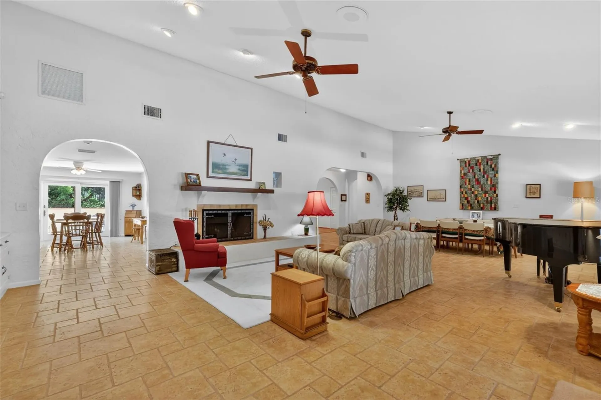 1109 Elysium Boulevard Mount Dora FL 32757