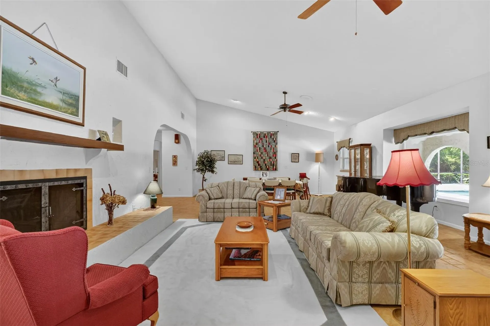 1109 Elysium Boulevard Mount Dora FL 32757