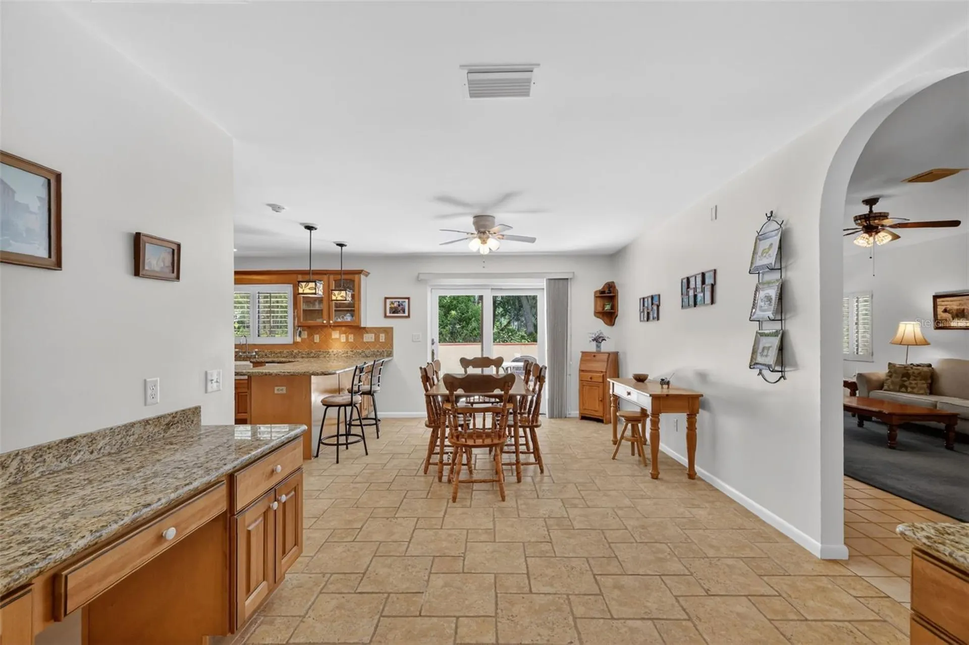 1109 Elysium Boulevard Mount Dora FL 32757