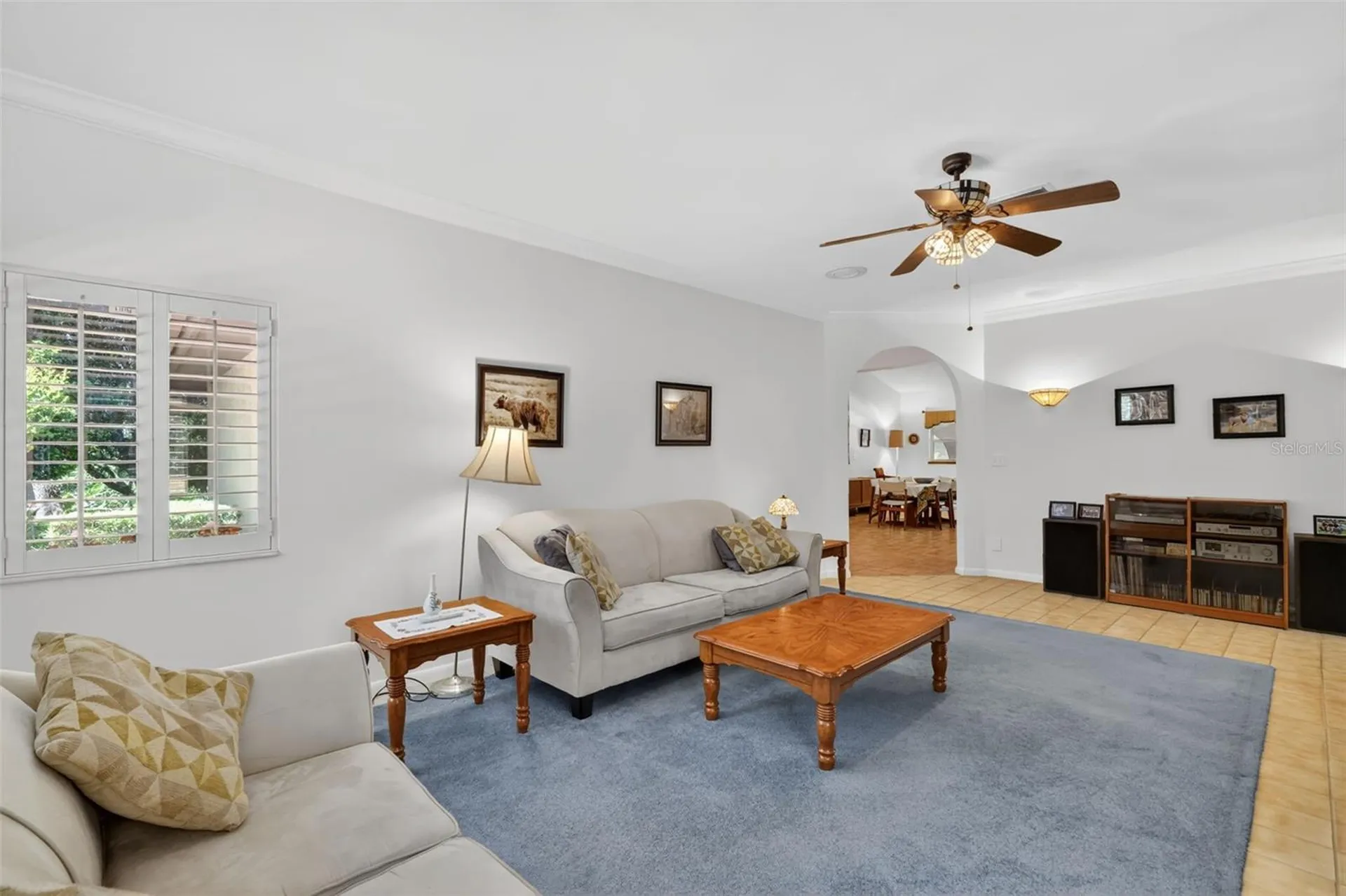 1109 Elysium Boulevard Mount Dora FL 32757