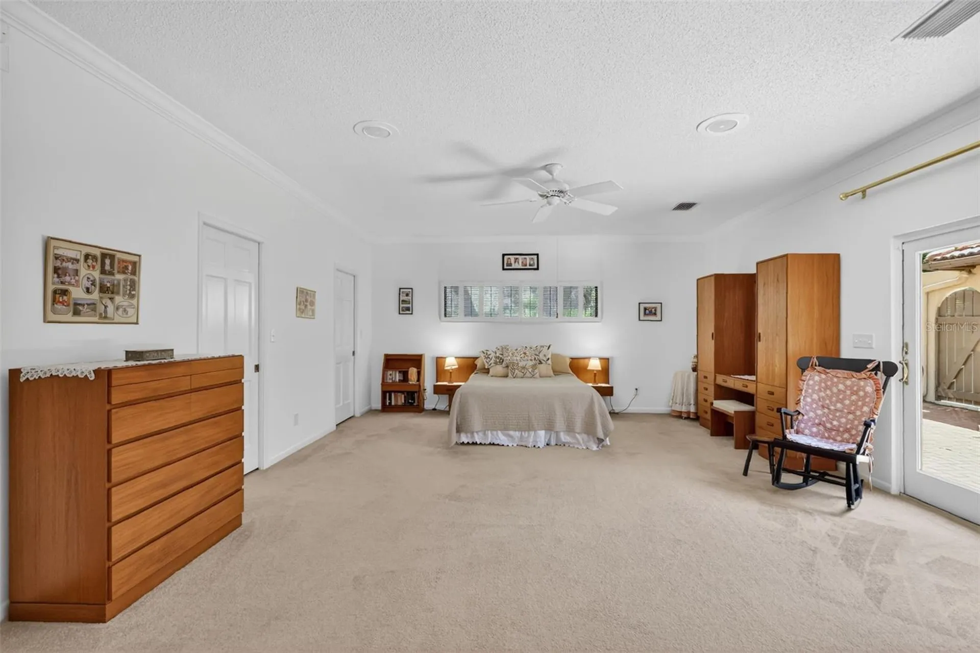 1109 Elysium Boulevard Mount Dora FL 32757