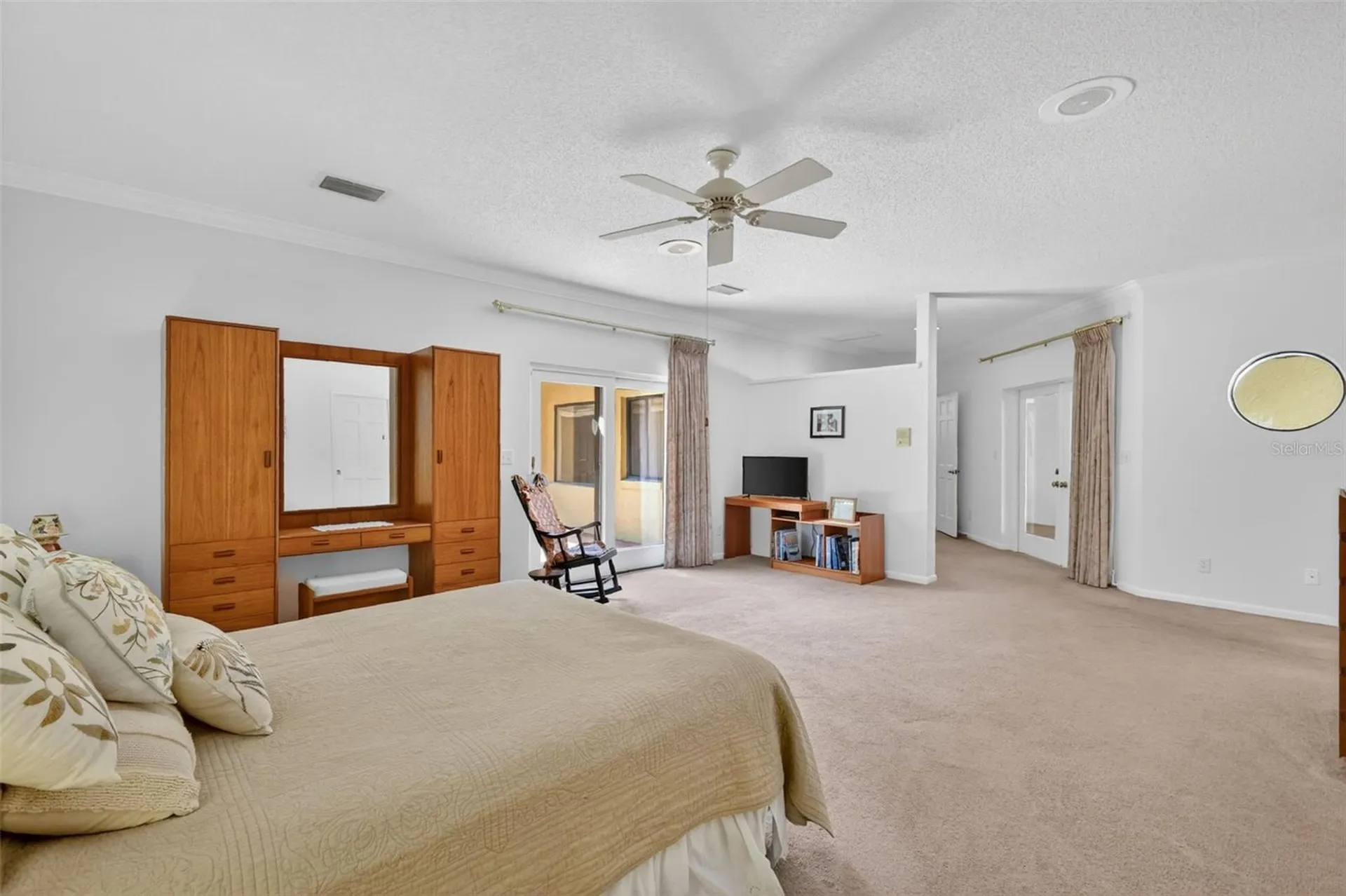 1109 Elysium Boulevard Mount Dora FL 32757