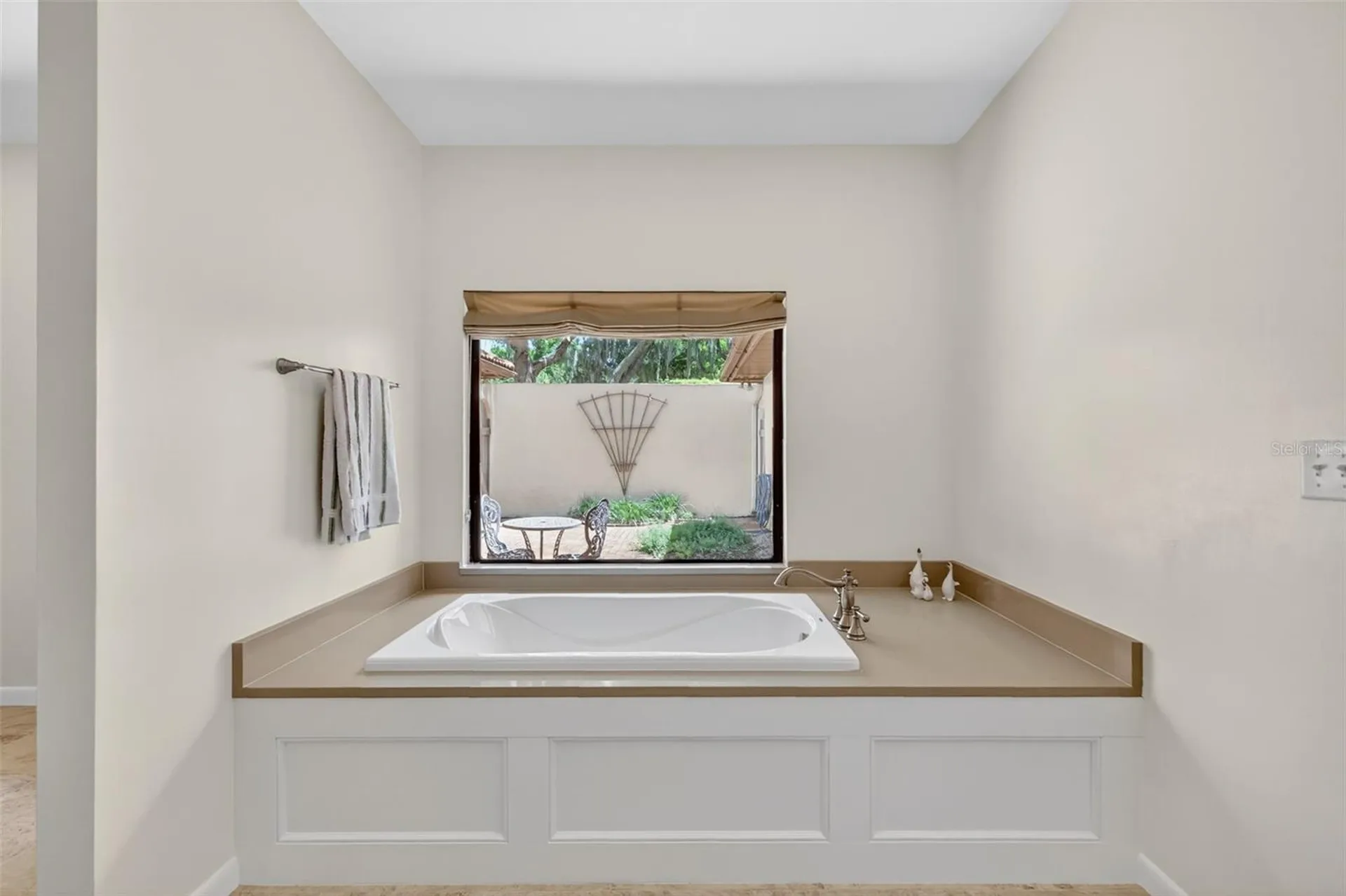 1109 Elysium Boulevard Mount Dora FL 32757