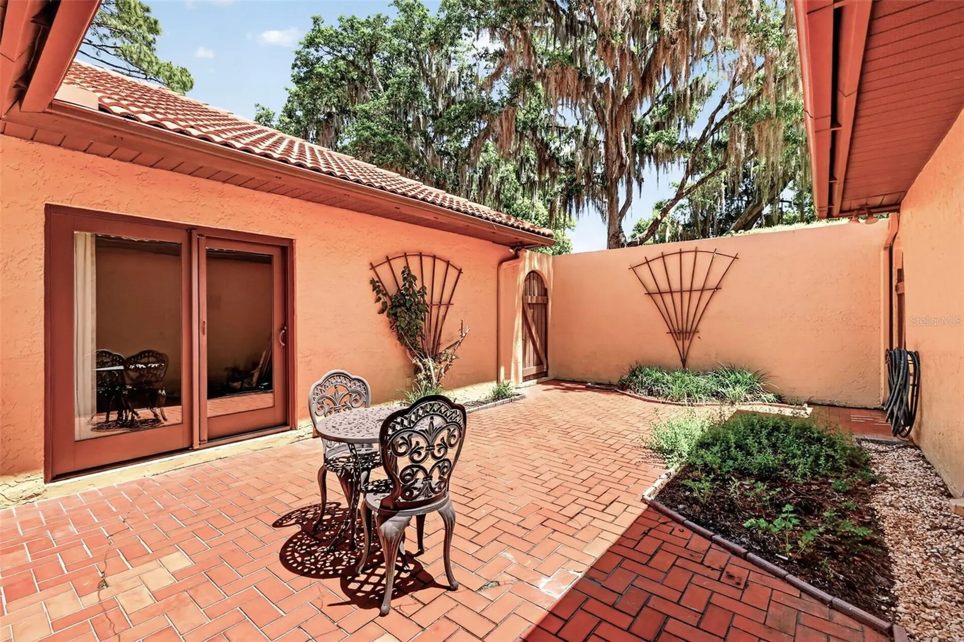 1109 Elysium Boulevard Mount Dora FL 32757