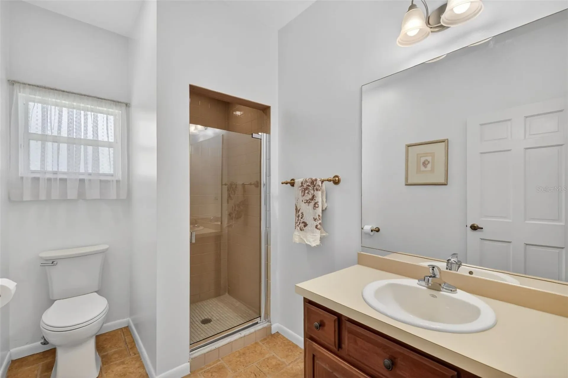 1109 Elysium Boulevard Mount Dora FL 32757
