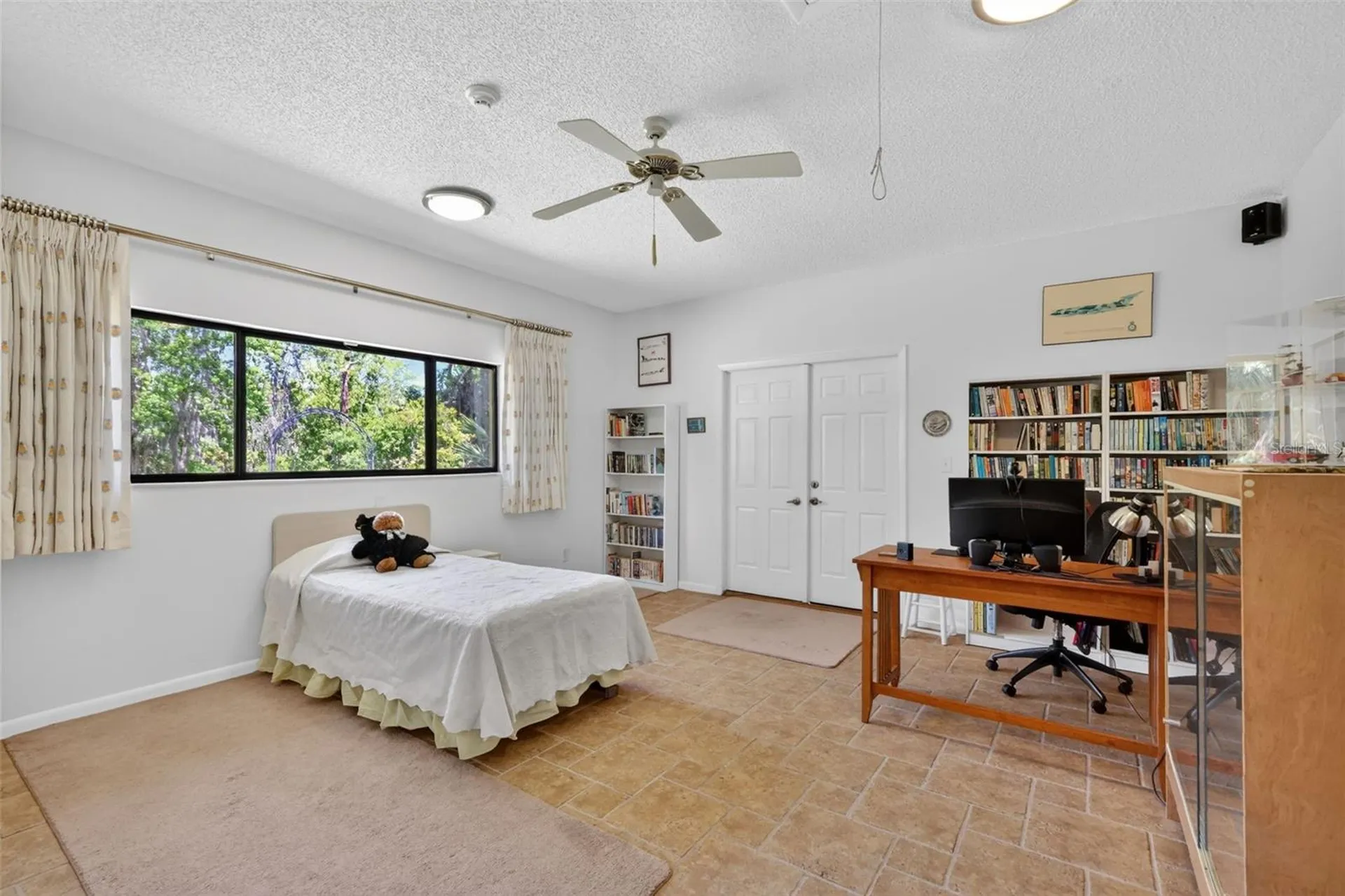 1109 Elysium Boulevard Mount Dora FL 32757