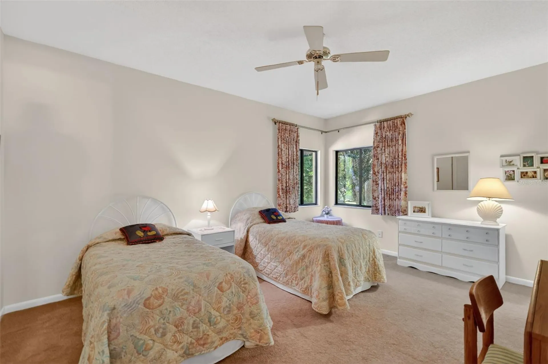 1109 Elysium Boulevard Mount Dora FL 32757