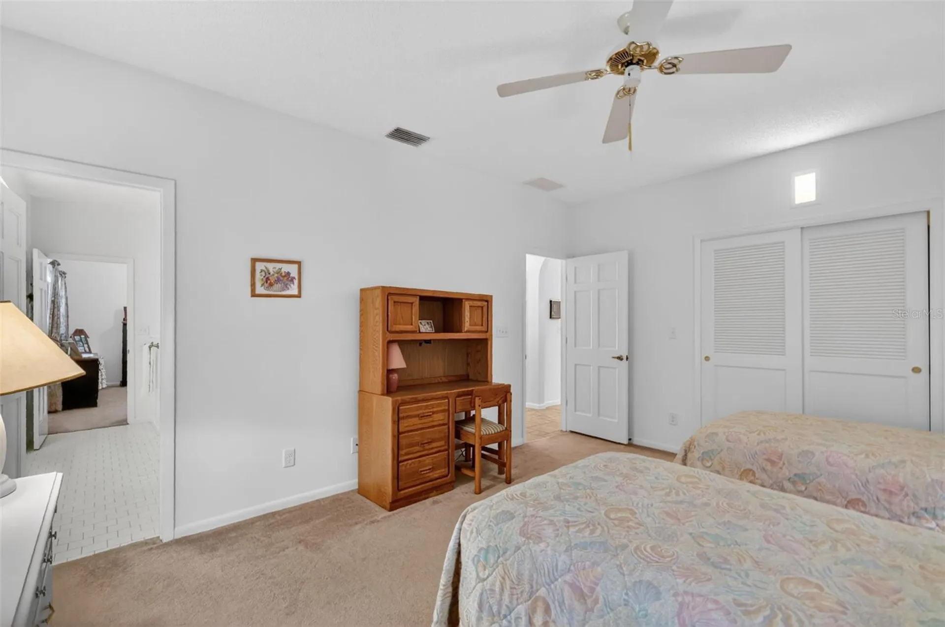 1109 Elysium Boulevard Mount Dora FL 32757