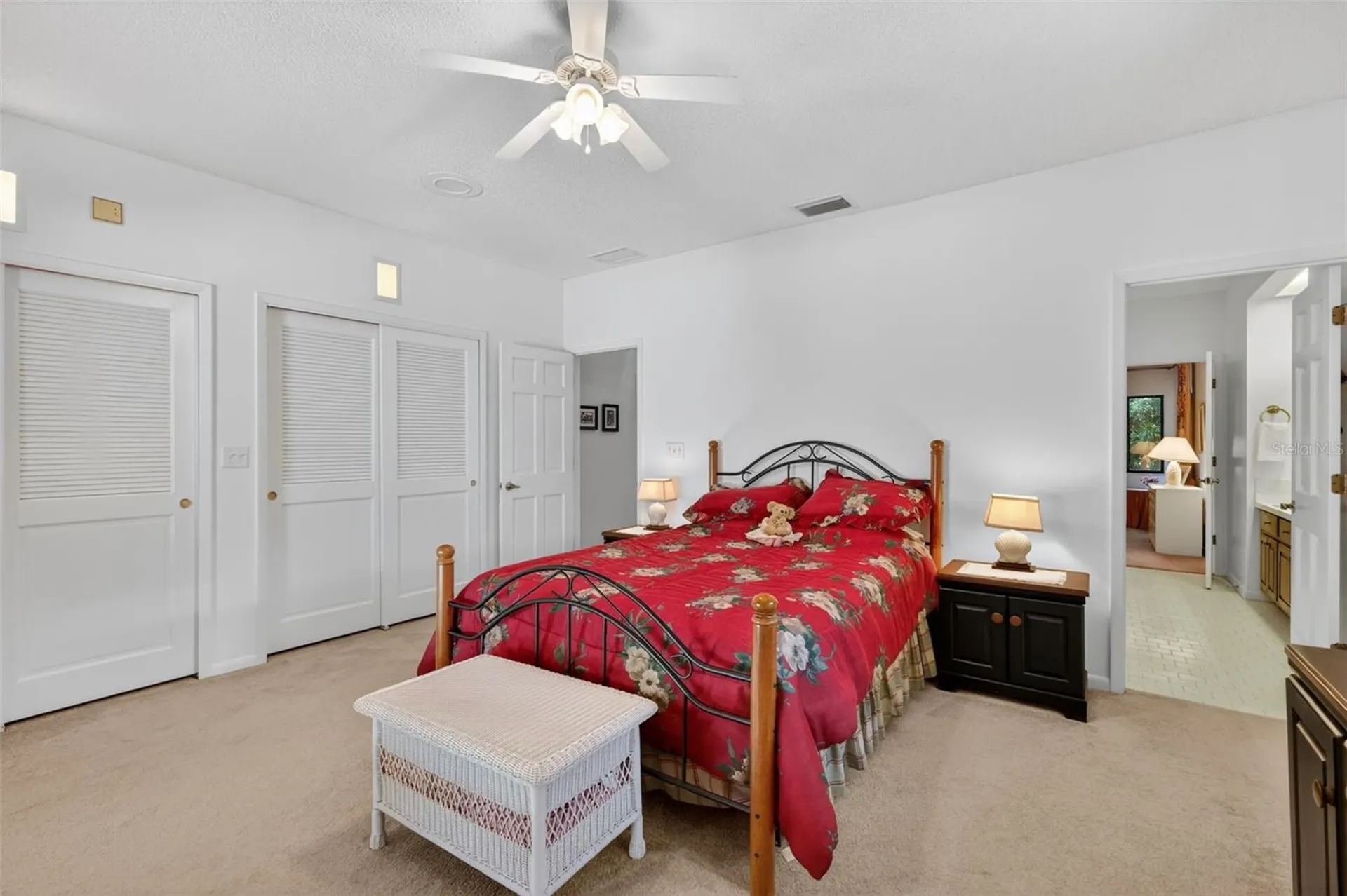 1109 Elysium Boulevard Mount Dora FL 32757