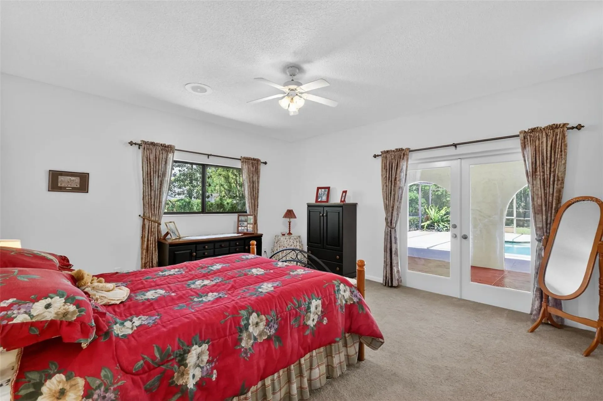1109 Elysium Boulevard Mount Dora FL 32757