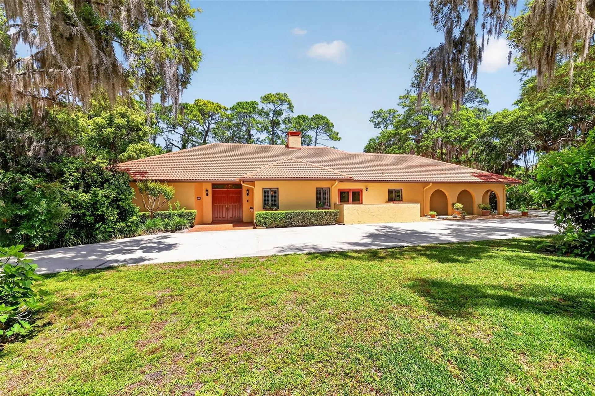 1109 Elysium Boulevard Mount Dora FL 32757