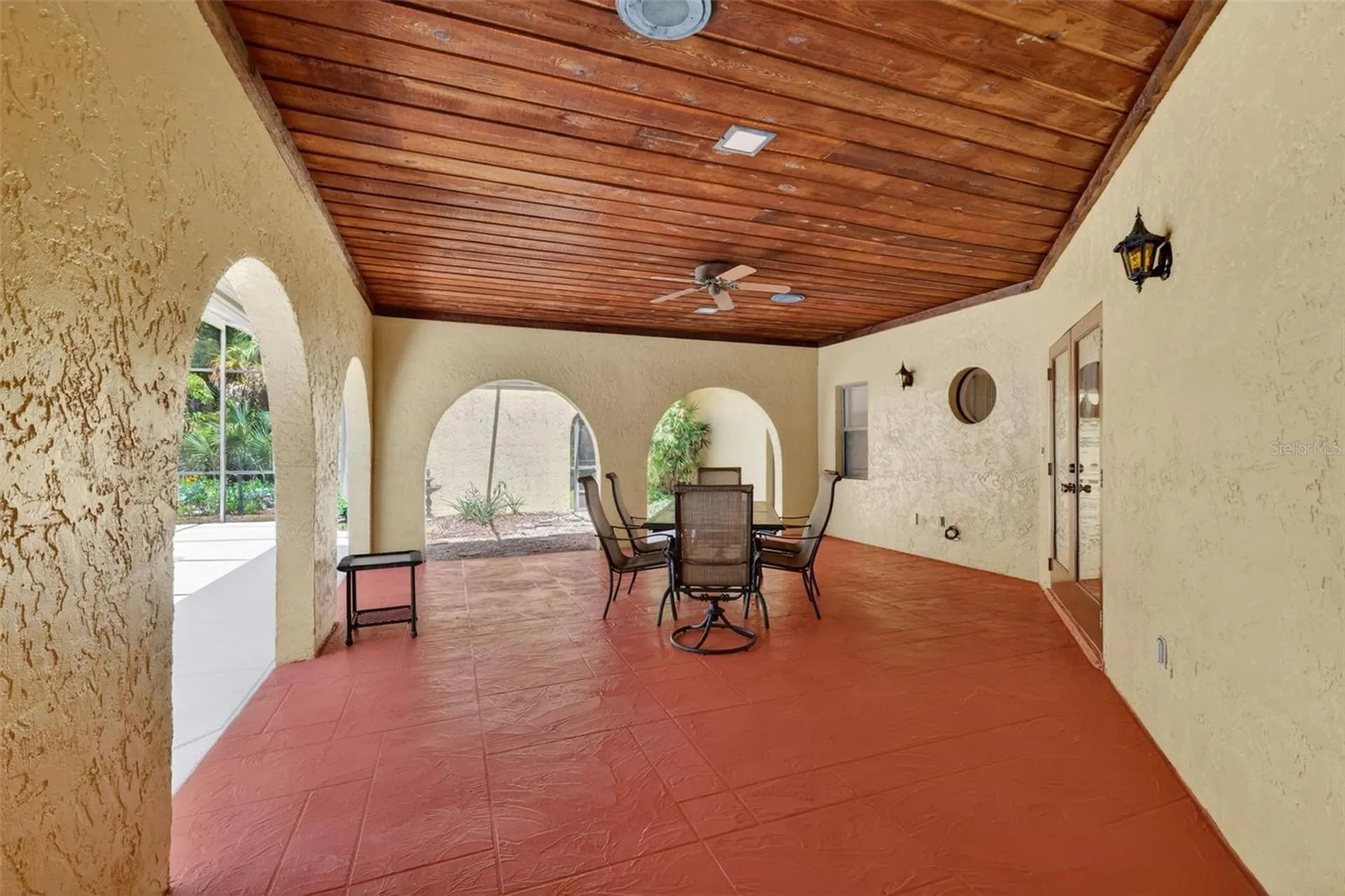 1109 Elysium Boulevard Mount Dora FL 32757