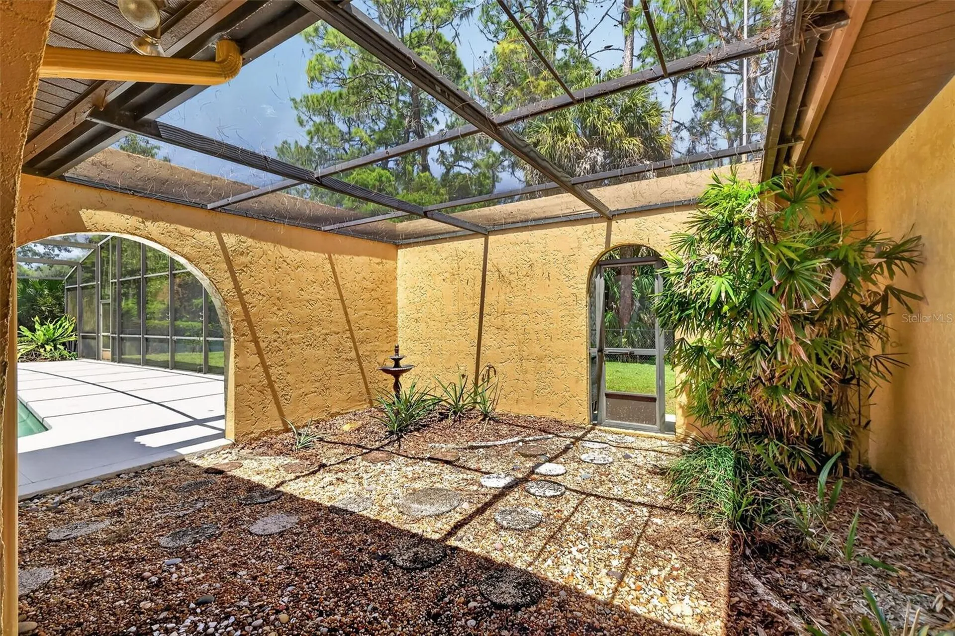 1109 Elysium Boulevard Mount Dora FL 32757
