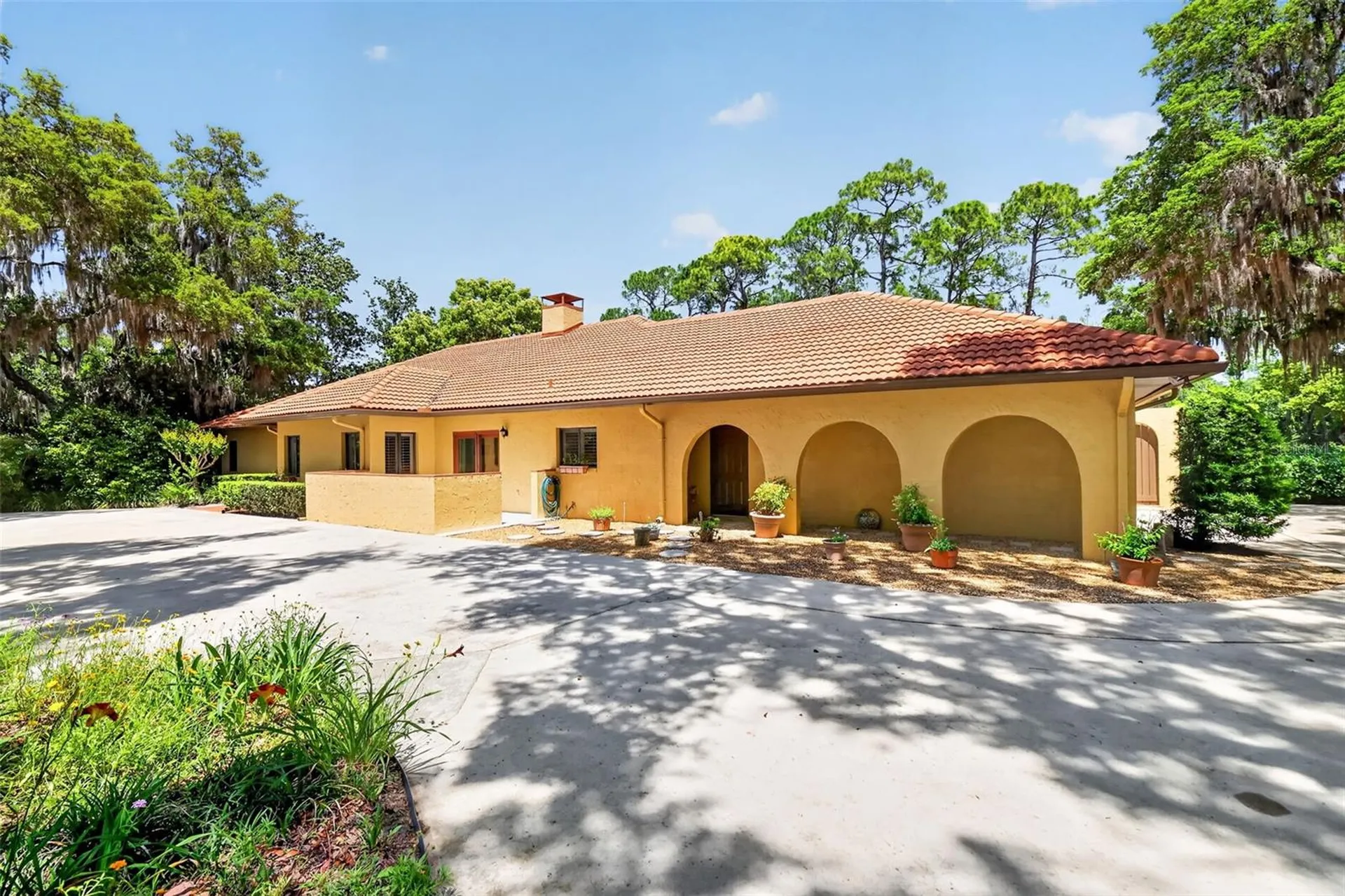 1109 Elysium Boulevard Mount Dora FL 32757