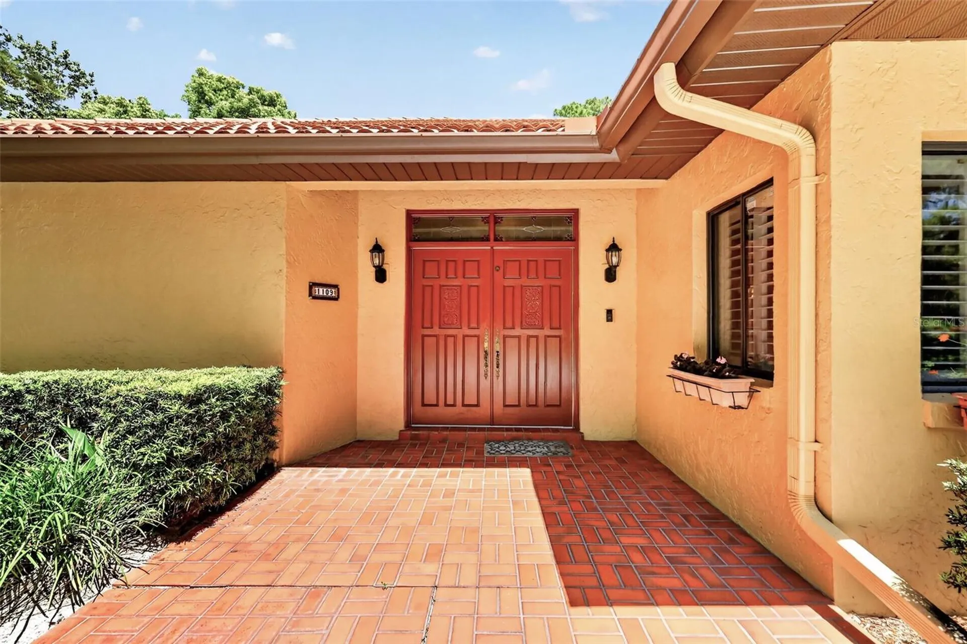 1109 Elysium Boulevard Mount Dora FL 32757