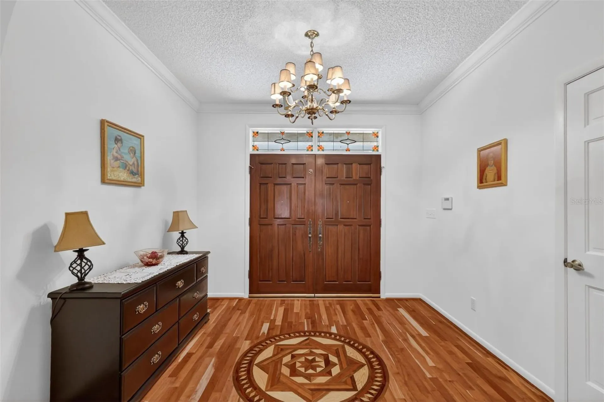 1109 Elysium Boulevard Mount Dora FL 32757