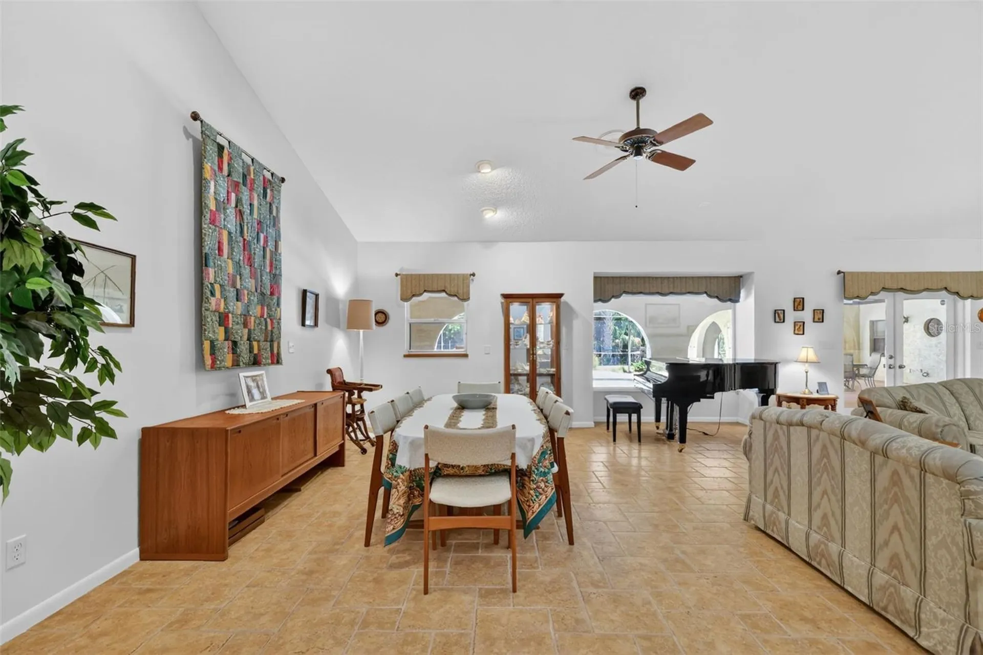 1109 Elysium Boulevard Mount Dora FL 32757