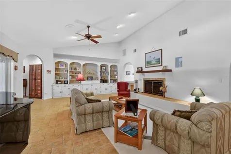 1109 Elysium Boulevard Mount Dora FL 32757