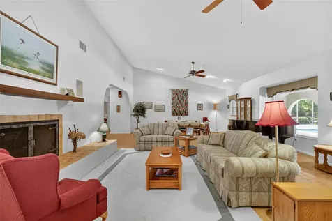 1109 Elysium Boulevard Mount Dora FL 32757