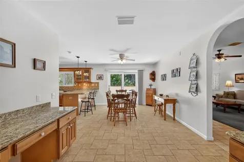 1109 Elysium Boulevard Mount Dora FL 32757