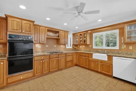 1109 Elysium Boulevard Mount Dora FL 32757