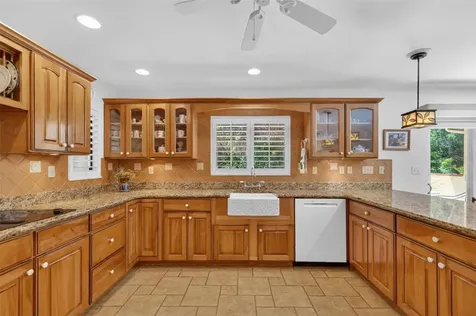 1109 Elysium Boulevard Mount Dora FL 32757
