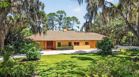 1109 Elysium Boulevard Mount Dora FL 32757