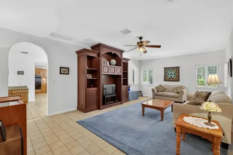 1109 Elysium Boulevard Mount Dora FL 32757