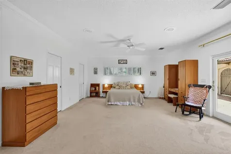 1109 Elysium Boulevard Mount Dora FL 32757