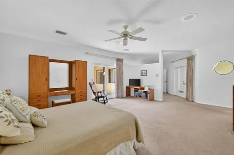 1109 Elysium Boulevard Mount Dora FL 32757
