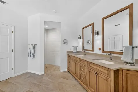 1109 Elysium Boulevard Mount Dora FL 32757