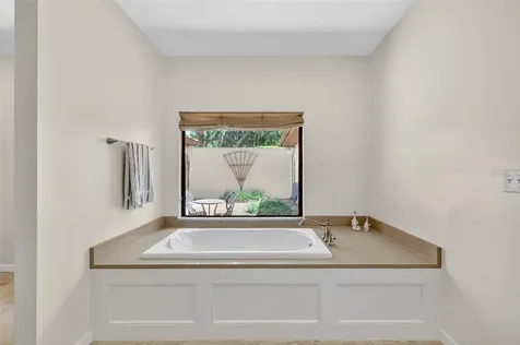 1109 Elysium Boulevard Mount Dora FL 32757
