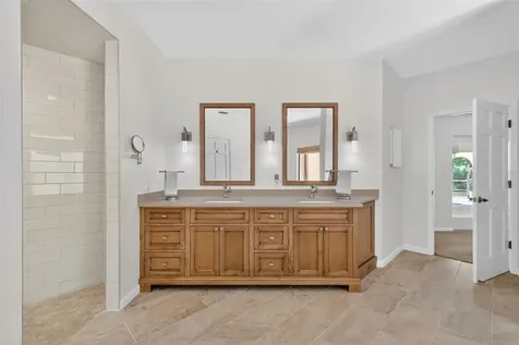 1109 Elysium Boulevard Mount Dora FL 32757