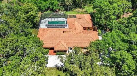 1109 Elysium Boulevard Mount Dora FL 32757