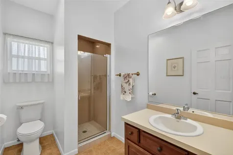 1109 Elysium Boulevard Mount Dora FL 32757