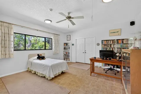 1109 Elysium Boulevard Mount Dora FL 32757