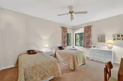 1109 Elysium Boulevard Mount Dora FL 32757
