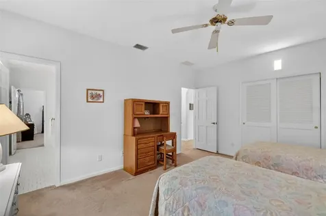 1109 Elysium Boulevard Mount Dora FL 32757