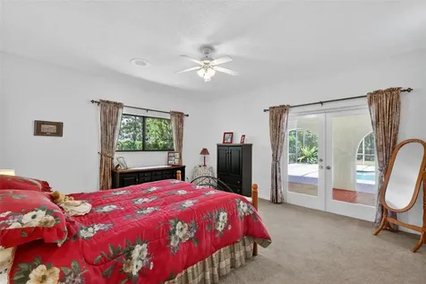 1109 Elysium Boulevard Mount Dora FL 32757