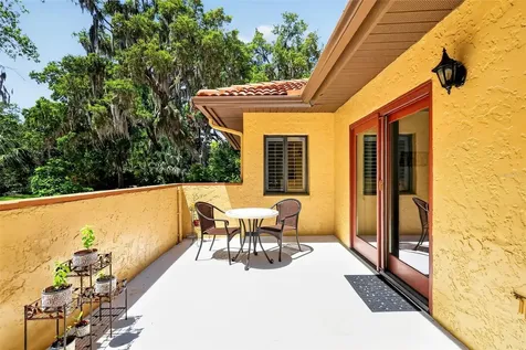 1109 Elysium Boulevard Mount Dora FL 32757