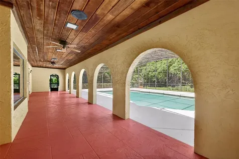 1109 Elysium Boulevard Mount Dora FL 32757