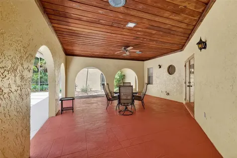 1109 Elysium Boulevard Mount Dora FL 32757