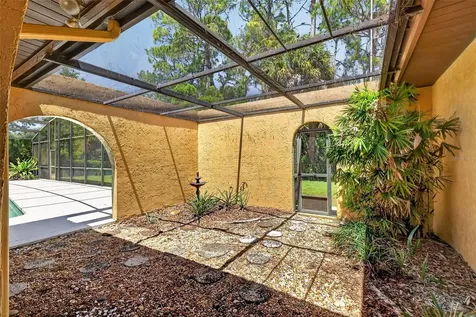 1109 Elysium Boulevard Mount Dora FL 32757