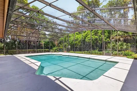 1109 Elysium Boulevard Mount Dora FL 32757