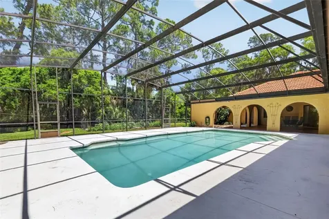 1109 Elysium Boulevard Mount Dora FL 32757