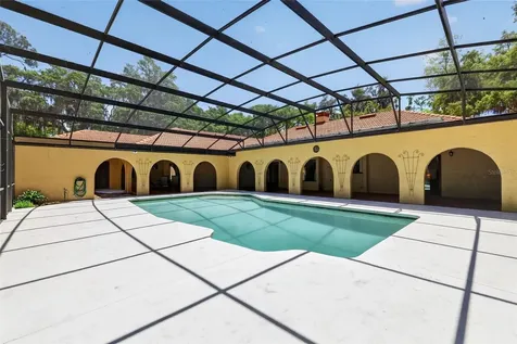 1109 Elysium Boulevard Mount Dora FL 32757