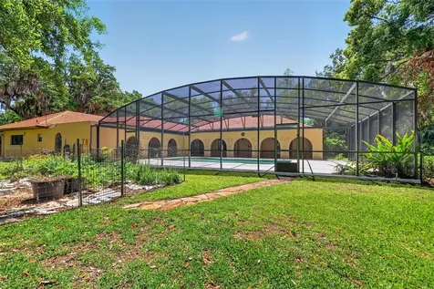 1109 Elysium Boulevard Mount Dora FL 32757
